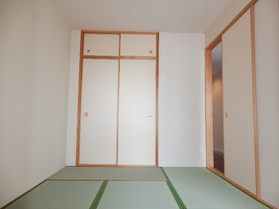 エンヴィーズライフ岡山大雲寺前