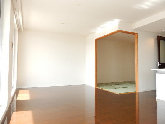 エンヴィーズライフ岡山大雲寺前