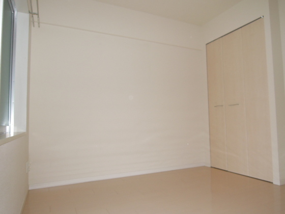 エンヴィーズライフ岡山大雲寺前