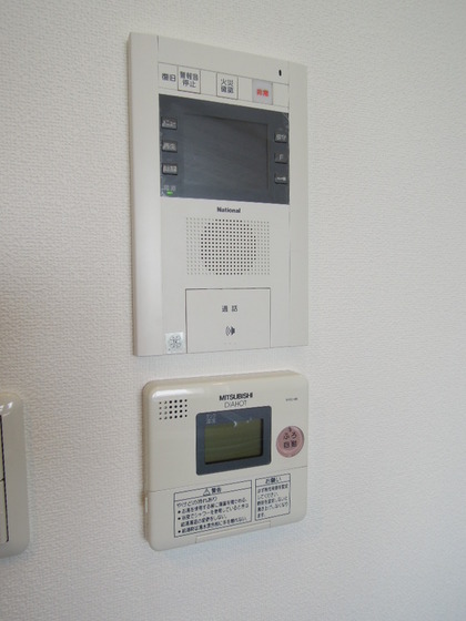 エンヴィーズライフ岡山大雲寺前