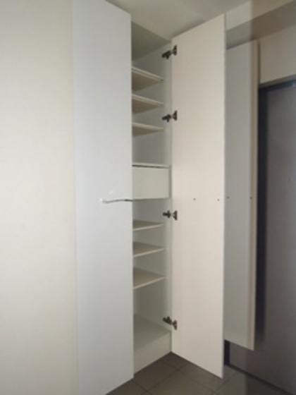 エンヴィーズライフ岡山大雲寺前