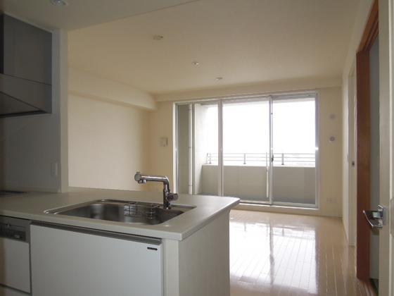 エンヴィーズライフ岡山大雲寺前