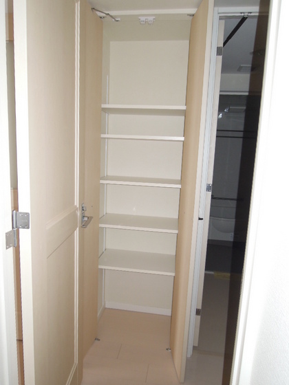 エンヴィーズライフ岡山大雲寺前