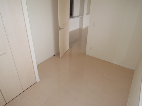 エンヴィーズライフ岡山大雲寺前