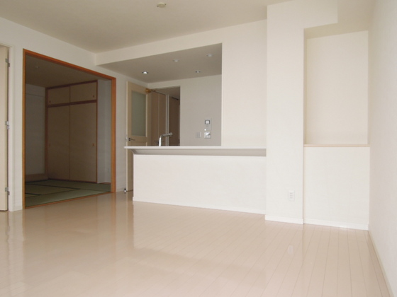 エンヴィーズライフ岡山大雲寺前