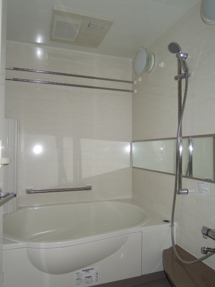 エンヴィーズライフ岡山大雲寺前