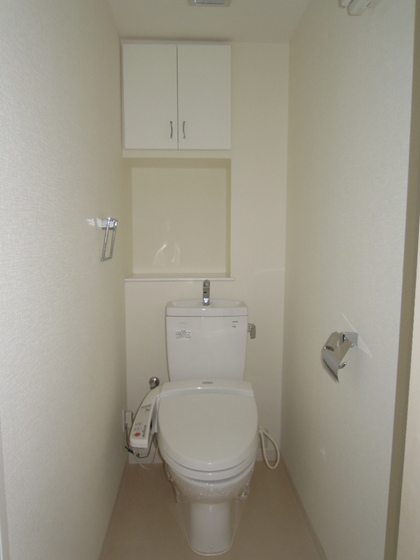 エンヴィーズライフ岡山大雲寺前