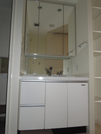 エンヴィーズライフ岡山大雲寺前