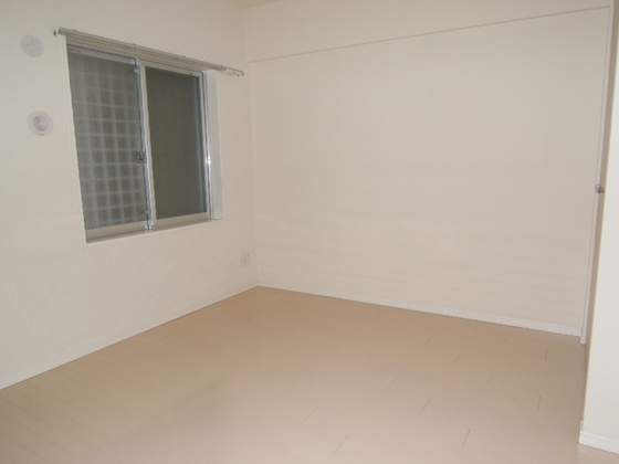 エンヴィーズライフ岡山大雲寺前