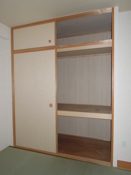 エンヴィーズライフ岡山大雲寺前