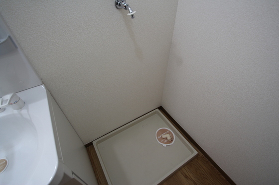 カサシオン高柳