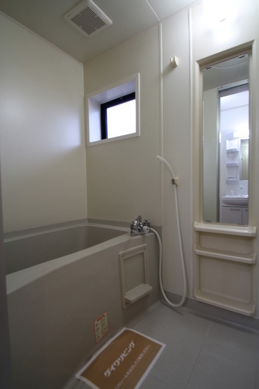 カサシオン高柳