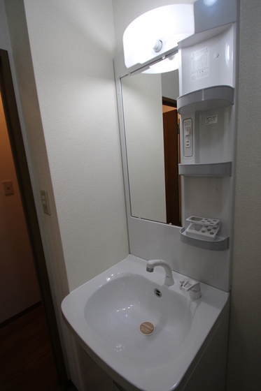 カサシオン高柳