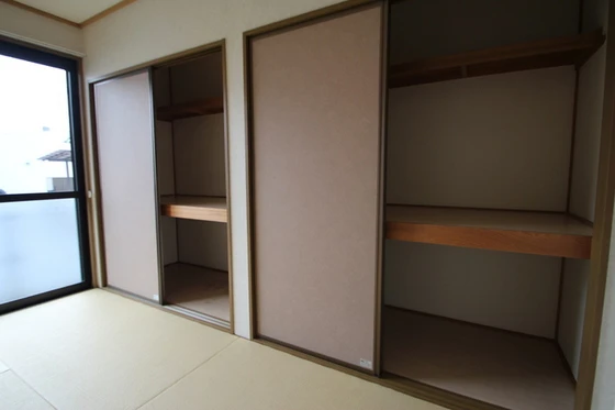 カサシオン高柳