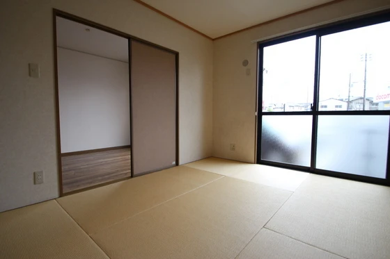 カサシオン高柳