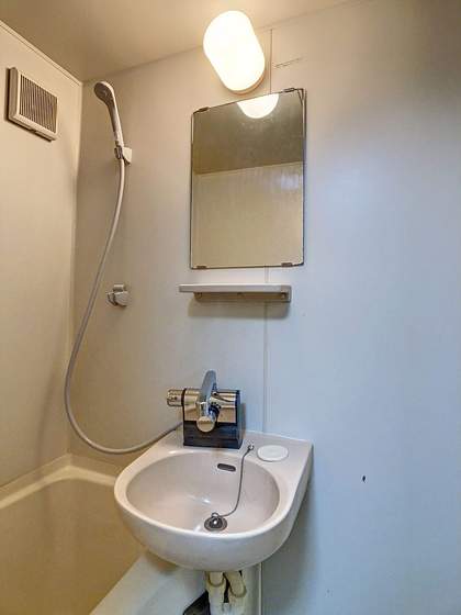 アップルハウス十日市