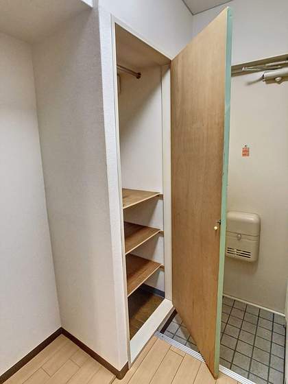 アップルハウス十日市