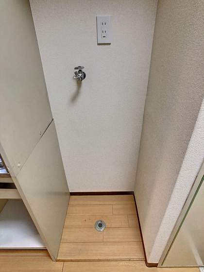 アップルハウス十日市