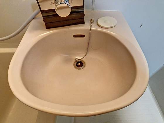 アップルハウス十日市