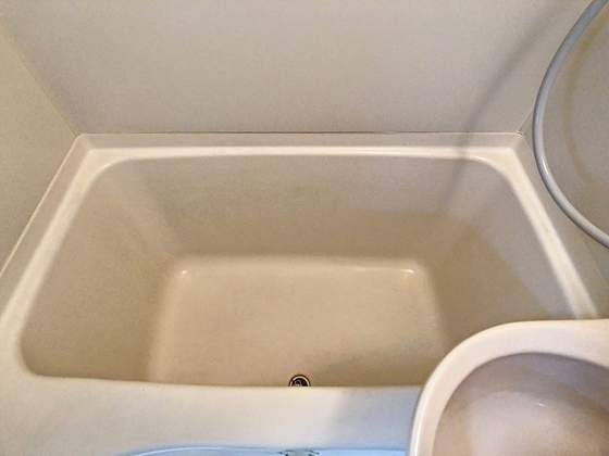 アップルハウス十日市