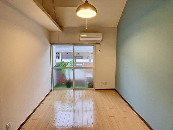 アップルハウス十日市