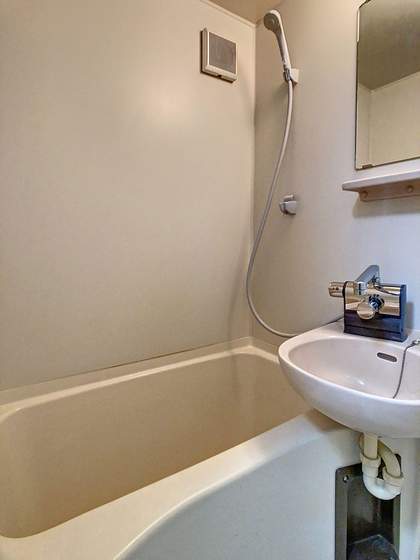 アップルハウス十日市