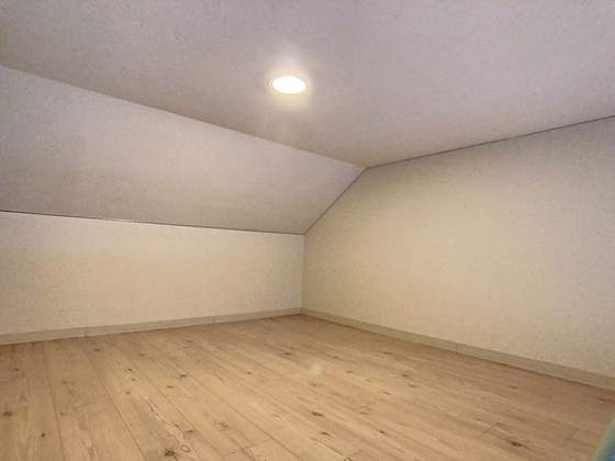 アップルハウス十日市