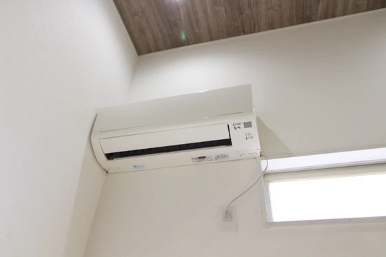 アップルハウス十日市