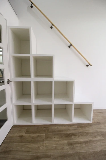 アップルハウス十日市