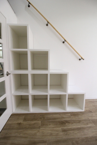 アップルハウス十日市