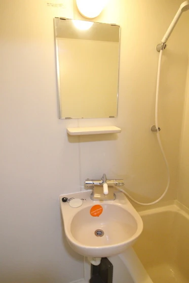 アップルハウス十日市