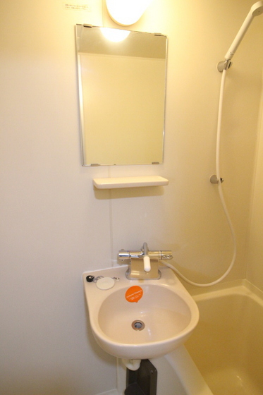 アップルハウス十日市