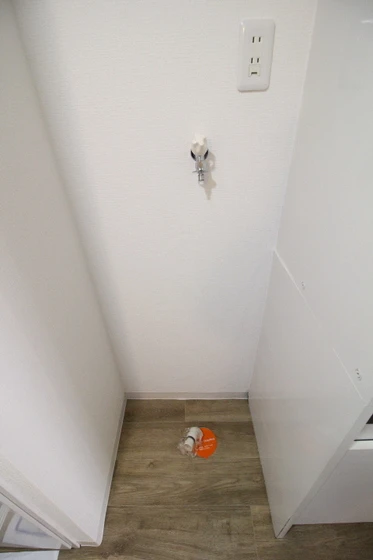 アップルハウス十日市