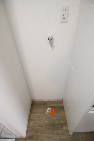 アップルハウス十日市