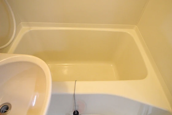 アップルハウス十日市