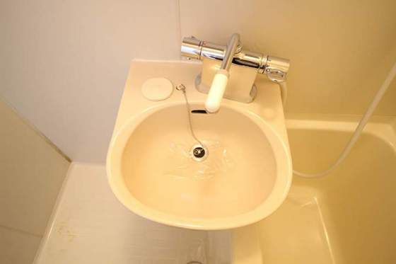 アップルハウス十日市