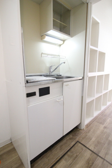 アップルハウス十日市