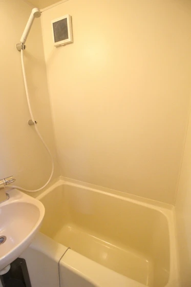 アップルハウス十日市