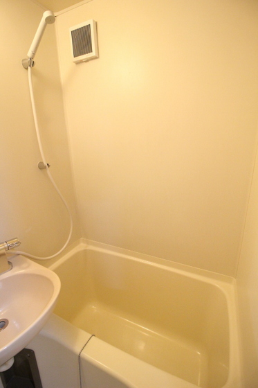 アップルハウス十日市