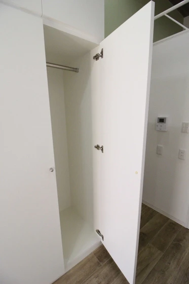 アップルハウス十日市