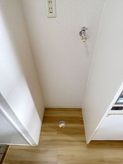 アップルハウス十日市