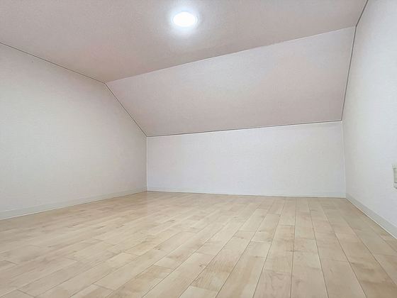 アップルハウス十日市