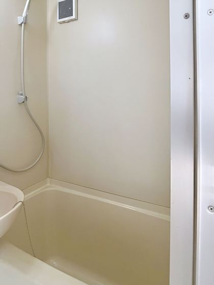 アップルハウス十日市