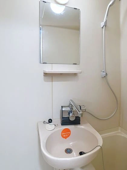 アップルハウス十日市