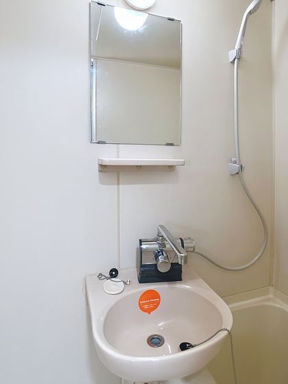 アップルハウス十日市