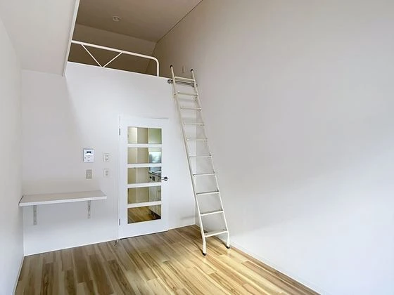 アップルハウス十日市