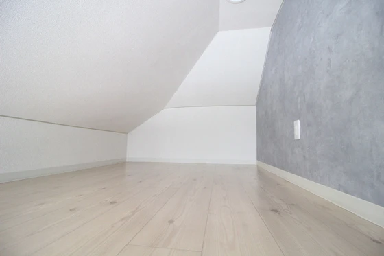 アップルハウス十日市