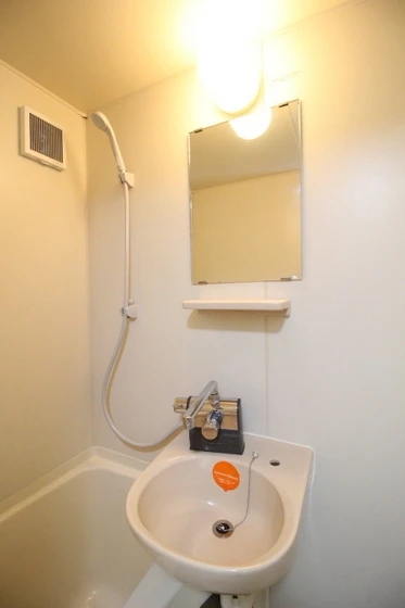 アップルハウス十日市