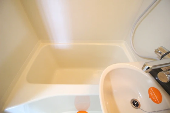 アップルハウス十日市