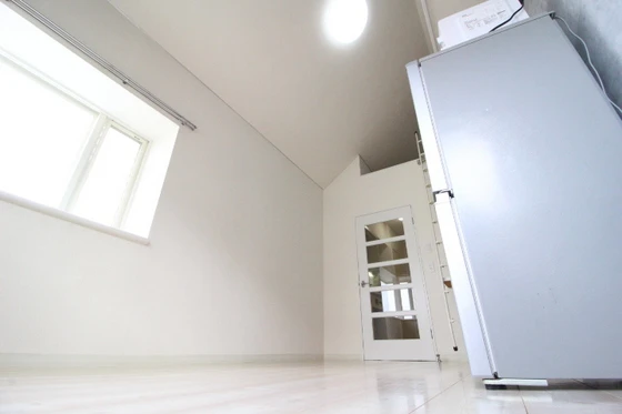 アップルハウス十日市